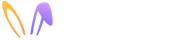 BigBunny